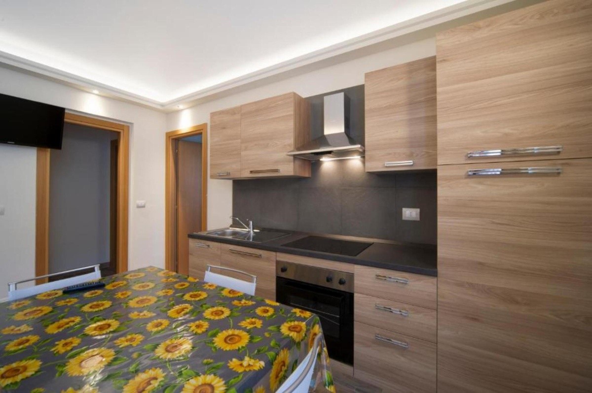 Residence Tabor