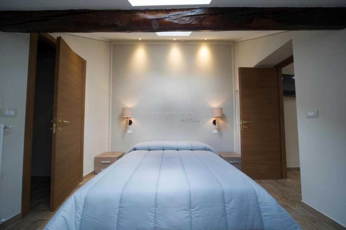 Residence Tabor