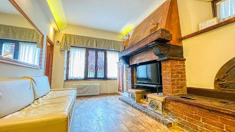 Residence Tabor