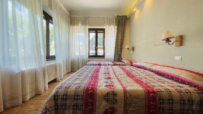 Residence Tabor
