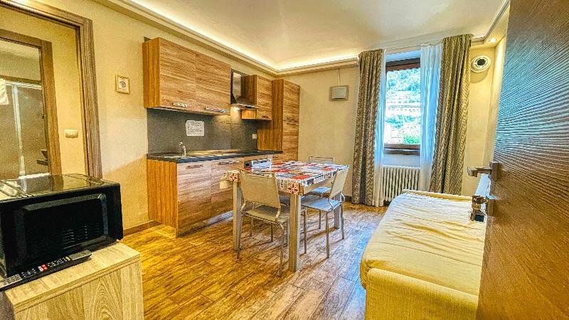 Residence Tabor