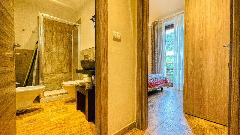 Residence Tabor