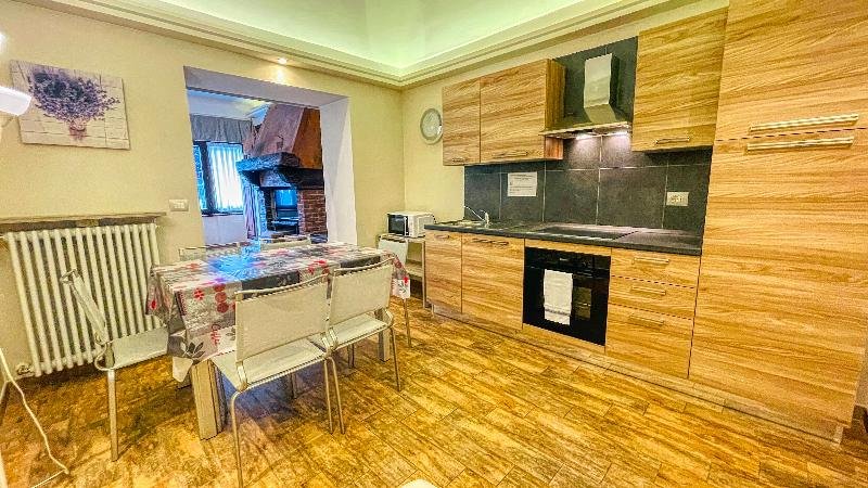 Residence Tabor