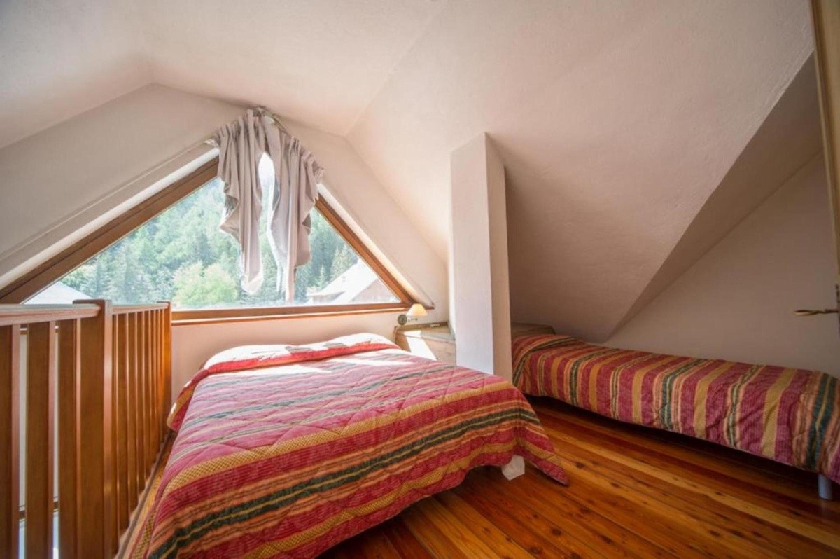 Residence Villa Frejus