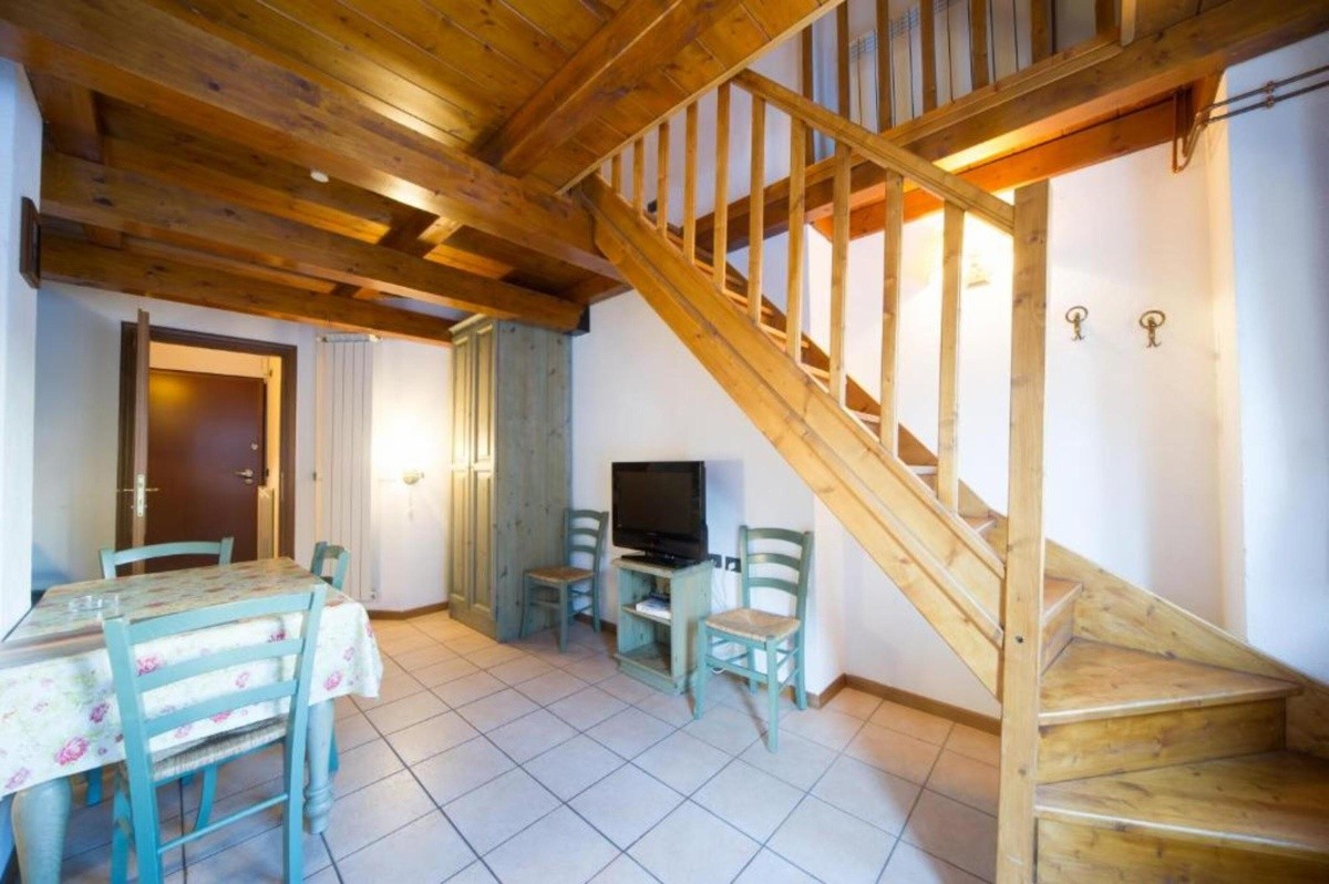 Residence Villa Frejus