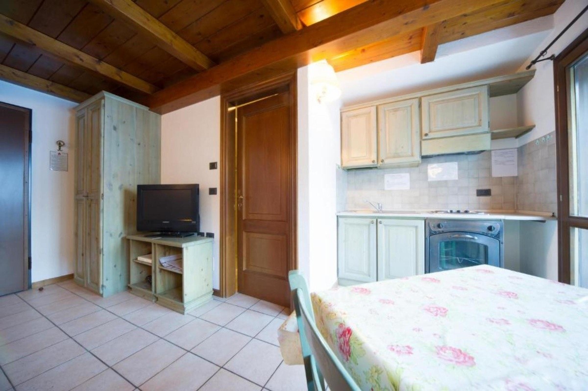 Residence Villa Frejus