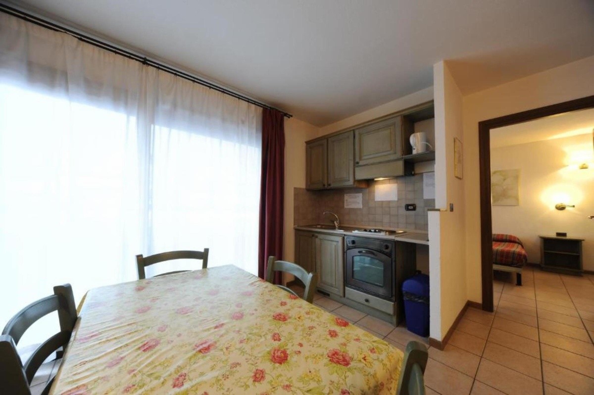 Residence Villa Frejus