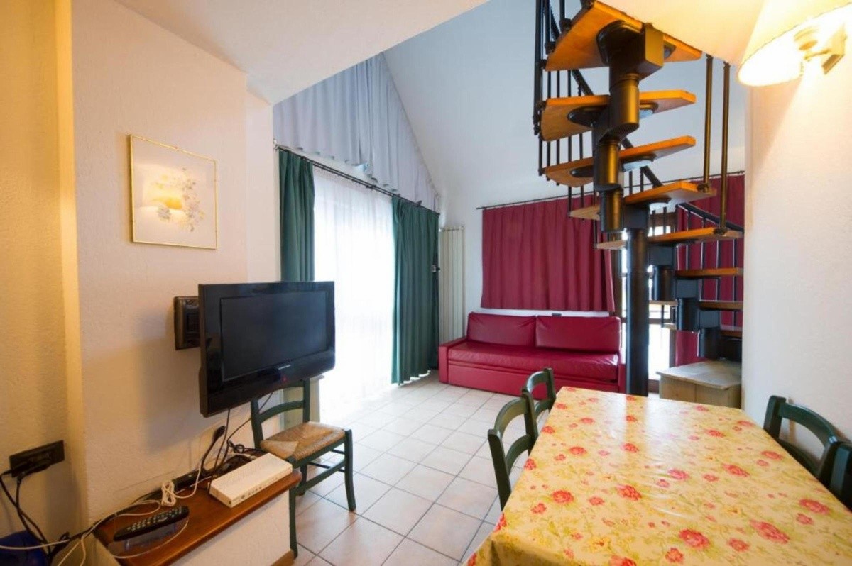 Residence Villa Frejus