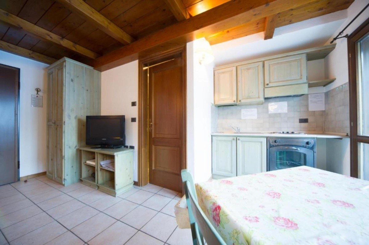 Residence Villa Frejus