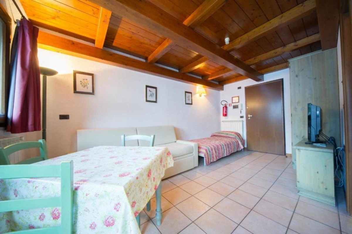 Residence Villa Frejus