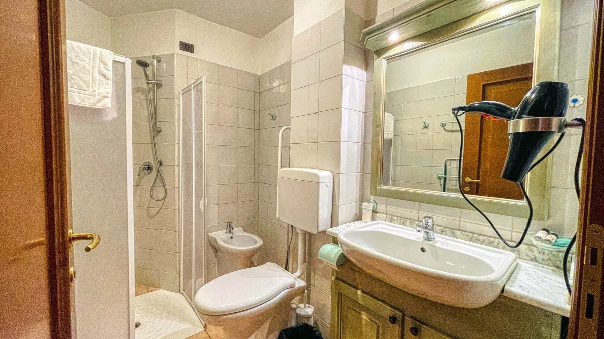 Residence Villa Frejus