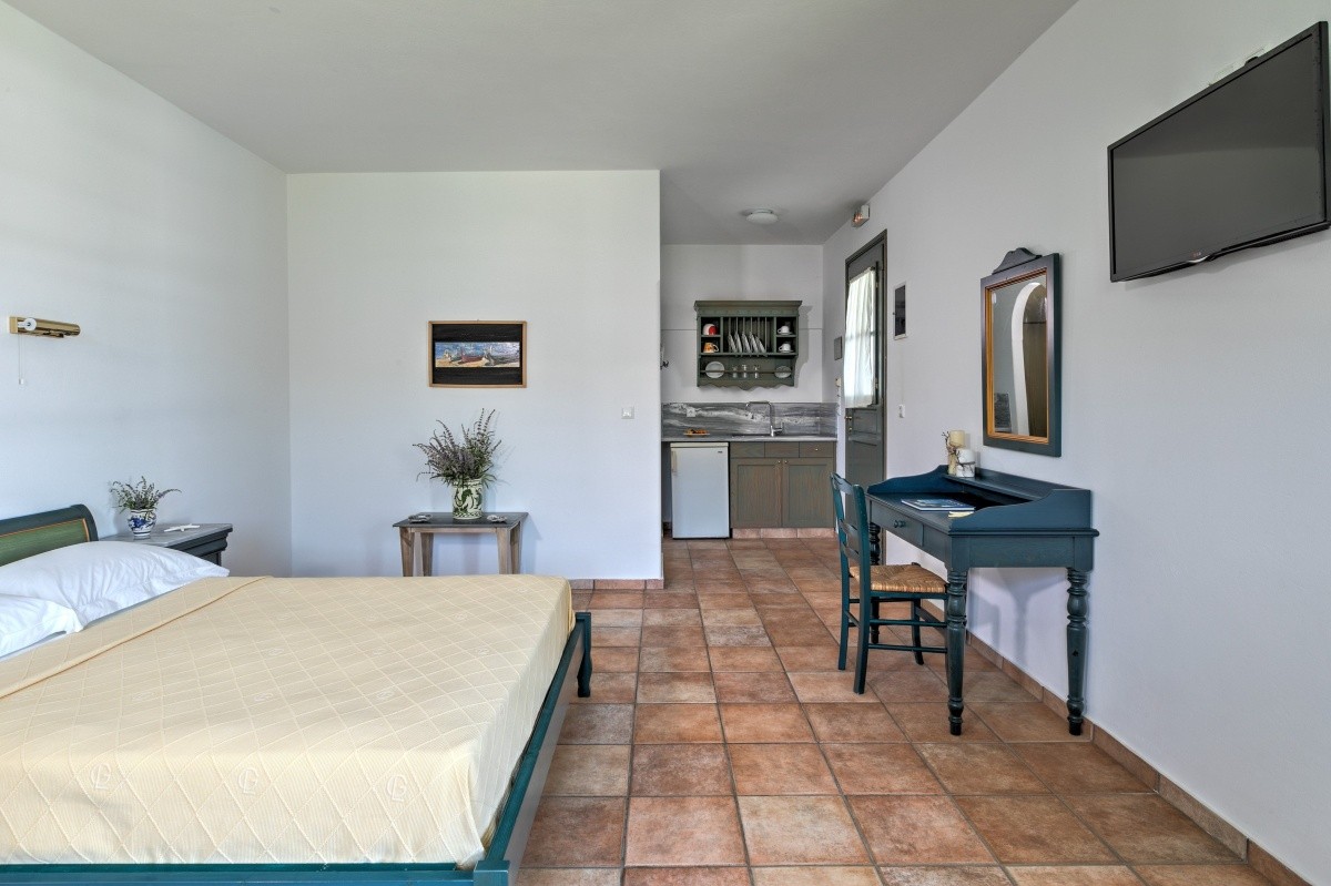 Dioni
