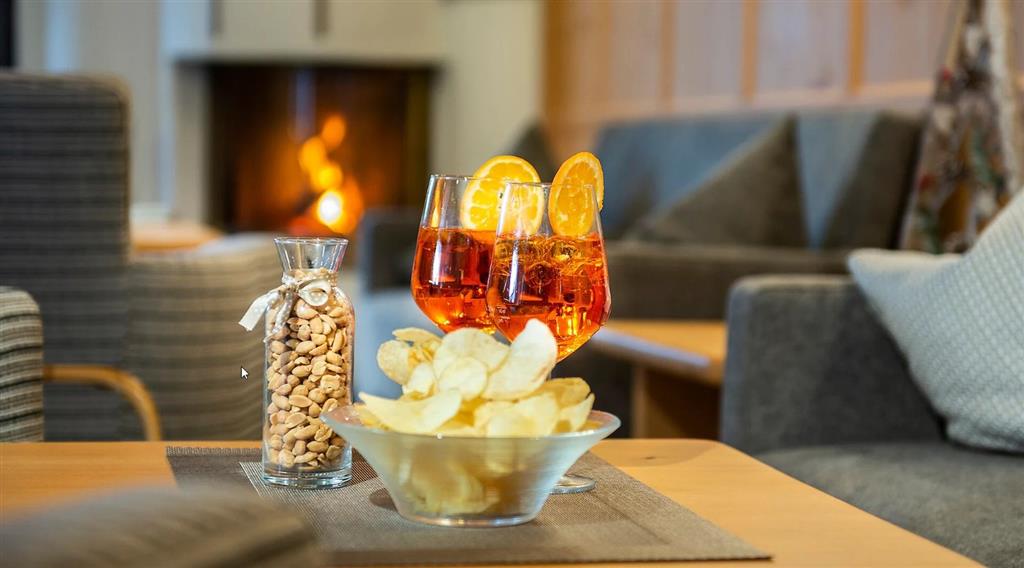 5denní zájezd (denní přejezd) s dopravou a polopenzí v ceně – hotel Alpenfrieden