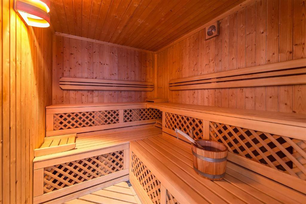 6denní zájezd (denní přejezd) s dopravou a polopenzí v ceně – hotel Alpenfrieden