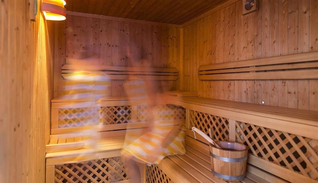 6denní zájezd (denní přejezd) s dopravou a polopenzí v ceně – hotel Alpenfrieden