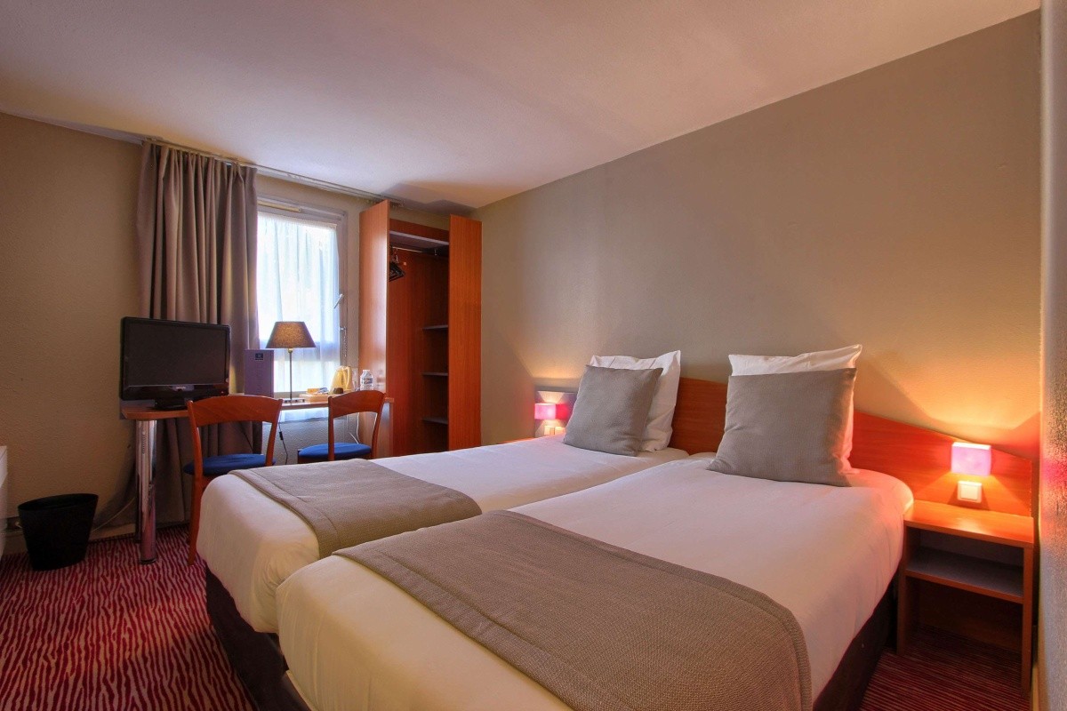 Timhotel Nation