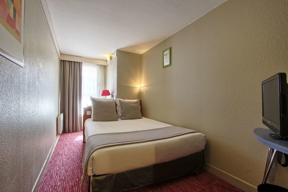 Timhotel Nation