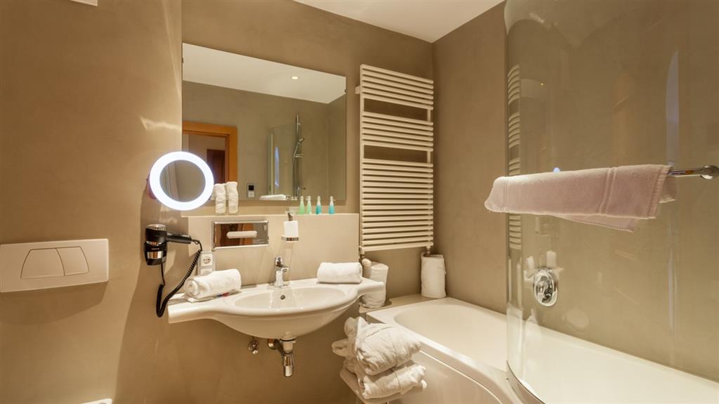 Alpinresort Sport & SPA