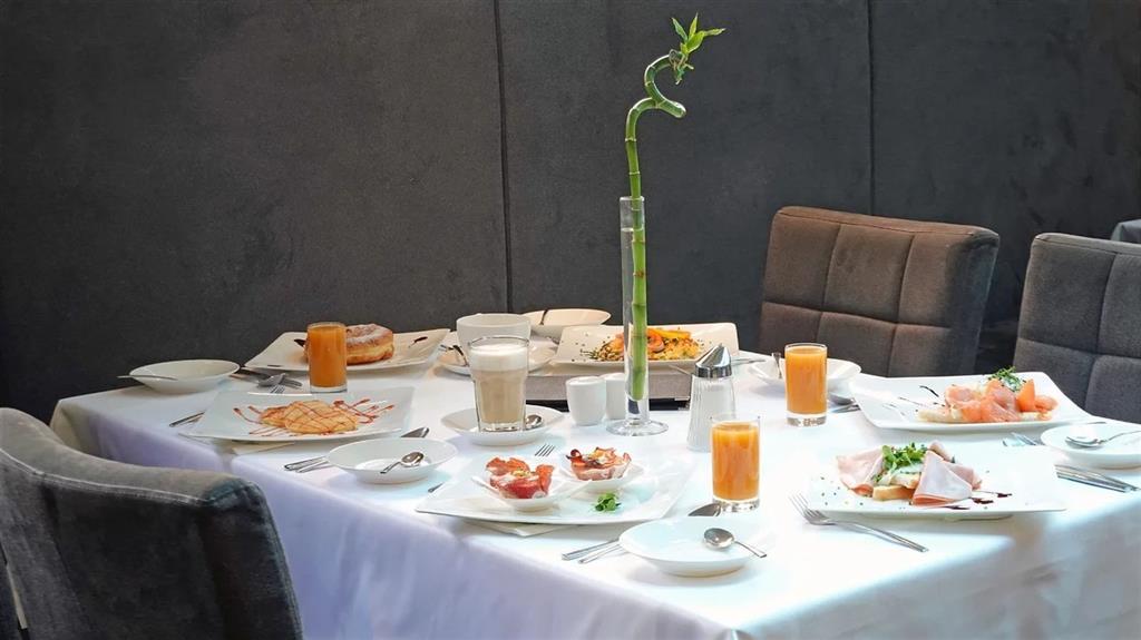 Alpinresort Sport & SPA