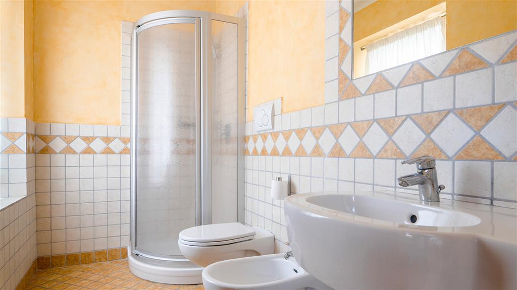 5denní zájezd (denní přejezd) s dopravou, polopenzí a skipasem v ceně – hotel Biancaneve