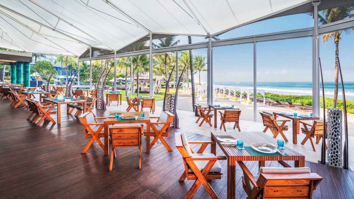 W Bali - Seminyak
