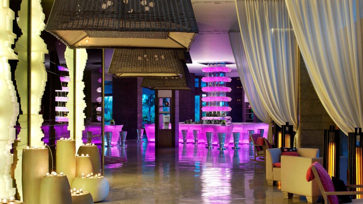 W Bali - Seminyak