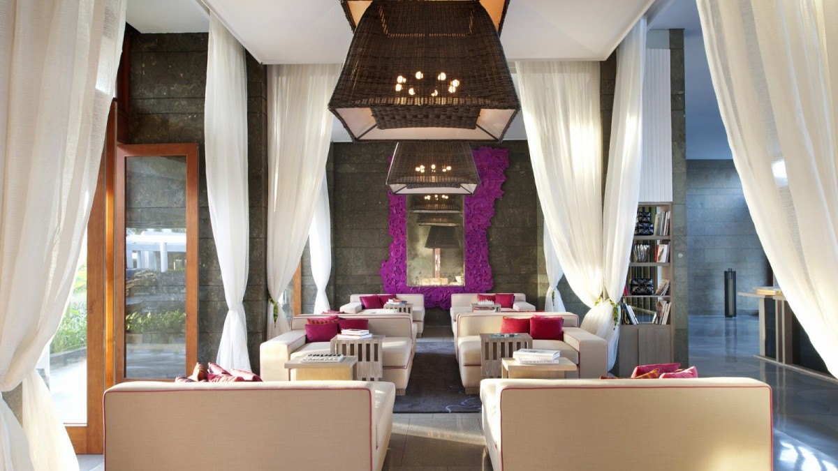 W Bali - Seminyak