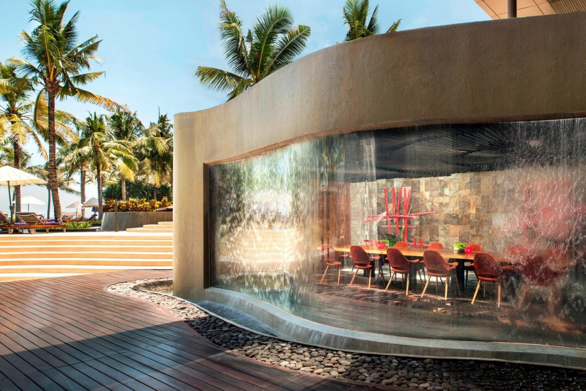 W Bali - Seminyak