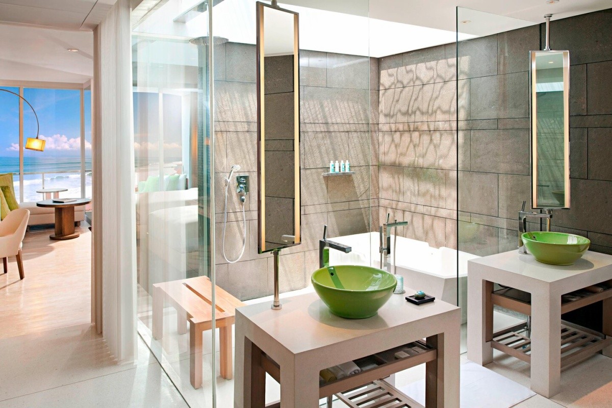 W Bali - Seminyak
