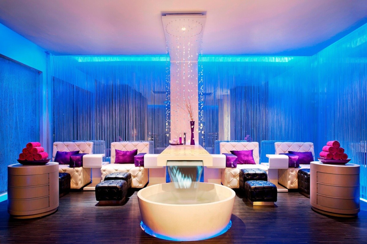 W Bali - Seminyak