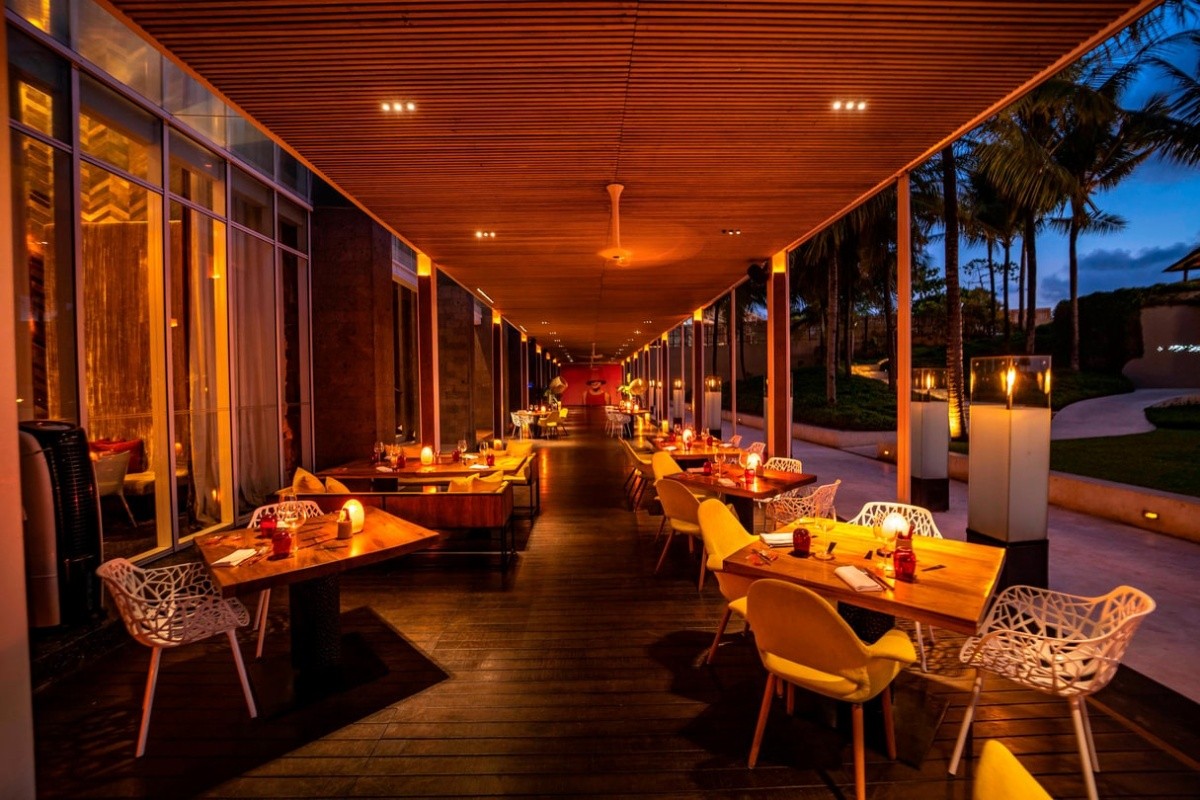 W Bali - Seminyak