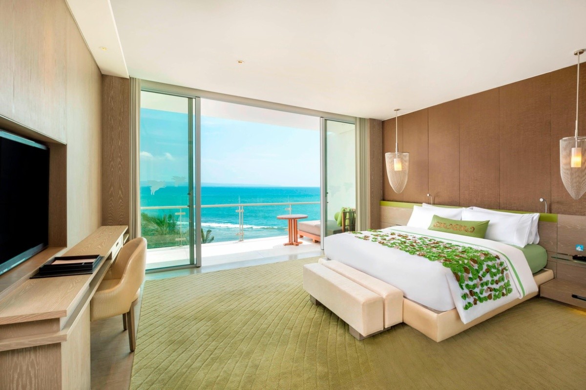 W Bali - Seminyak