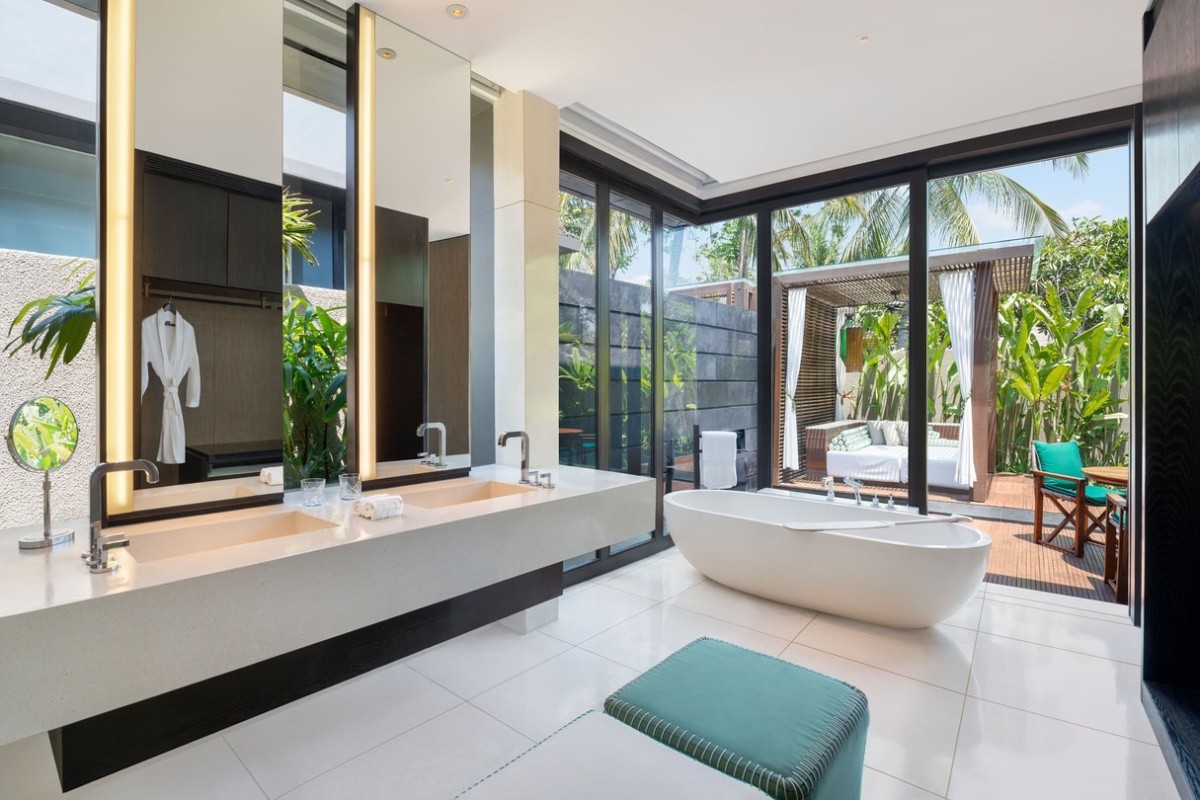 W Bali - Seminyak