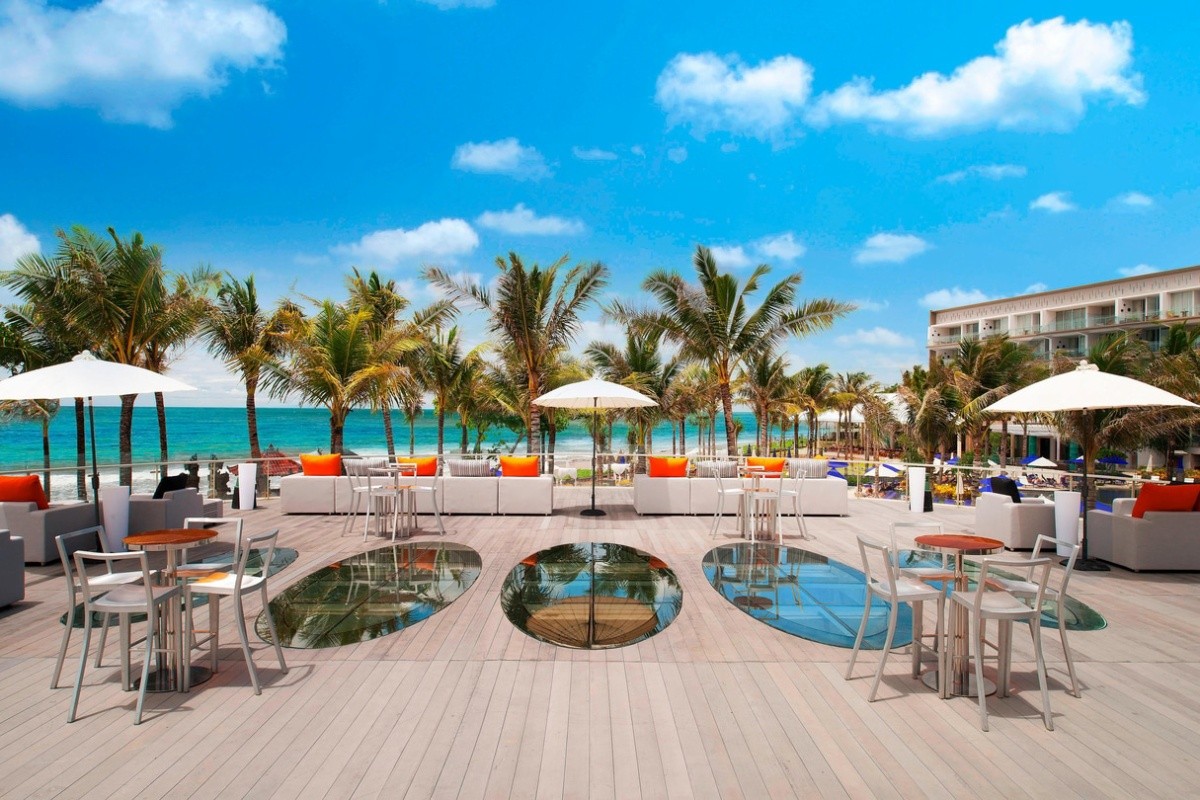 W Bali - Seminyak
