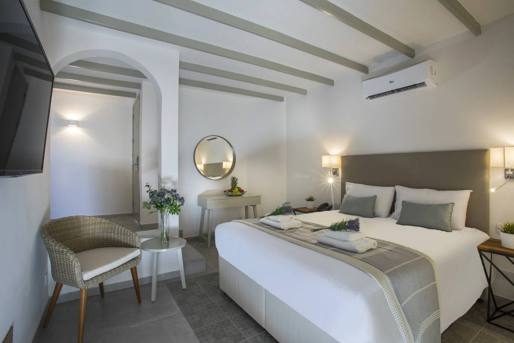 Leonardo Plaza Cypria Maris Beach & Spa & Sentido Cypria Bay