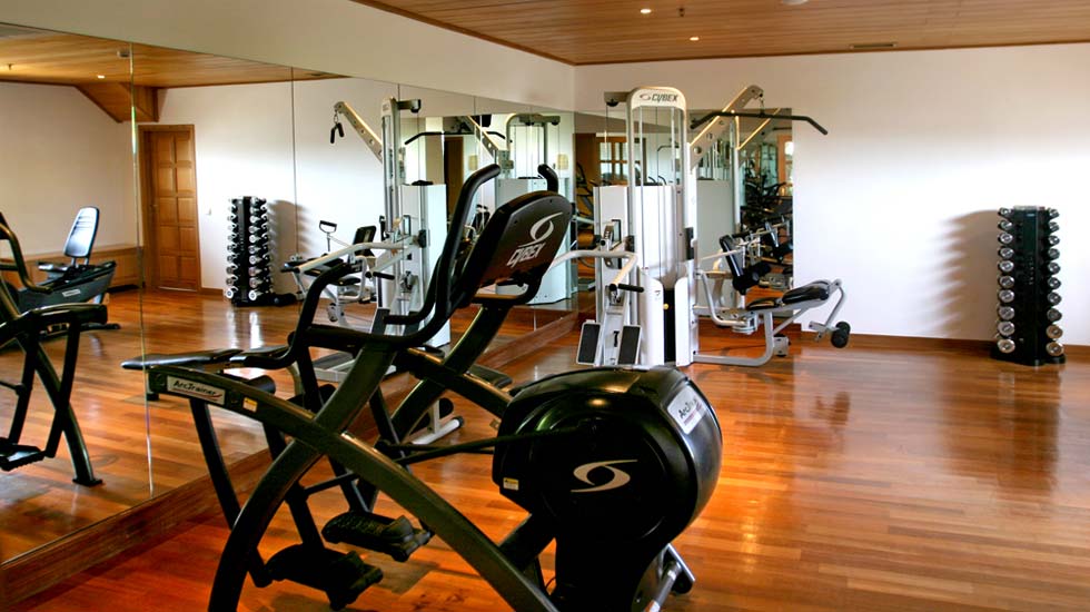 Porto Elounda Golf & Spa Resort