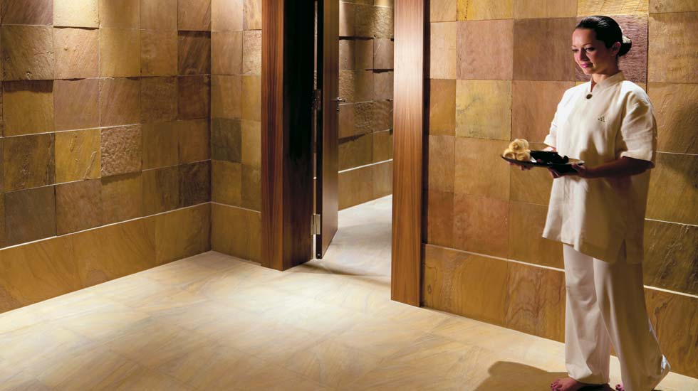 Porto Elounda Golf & Spa Resort