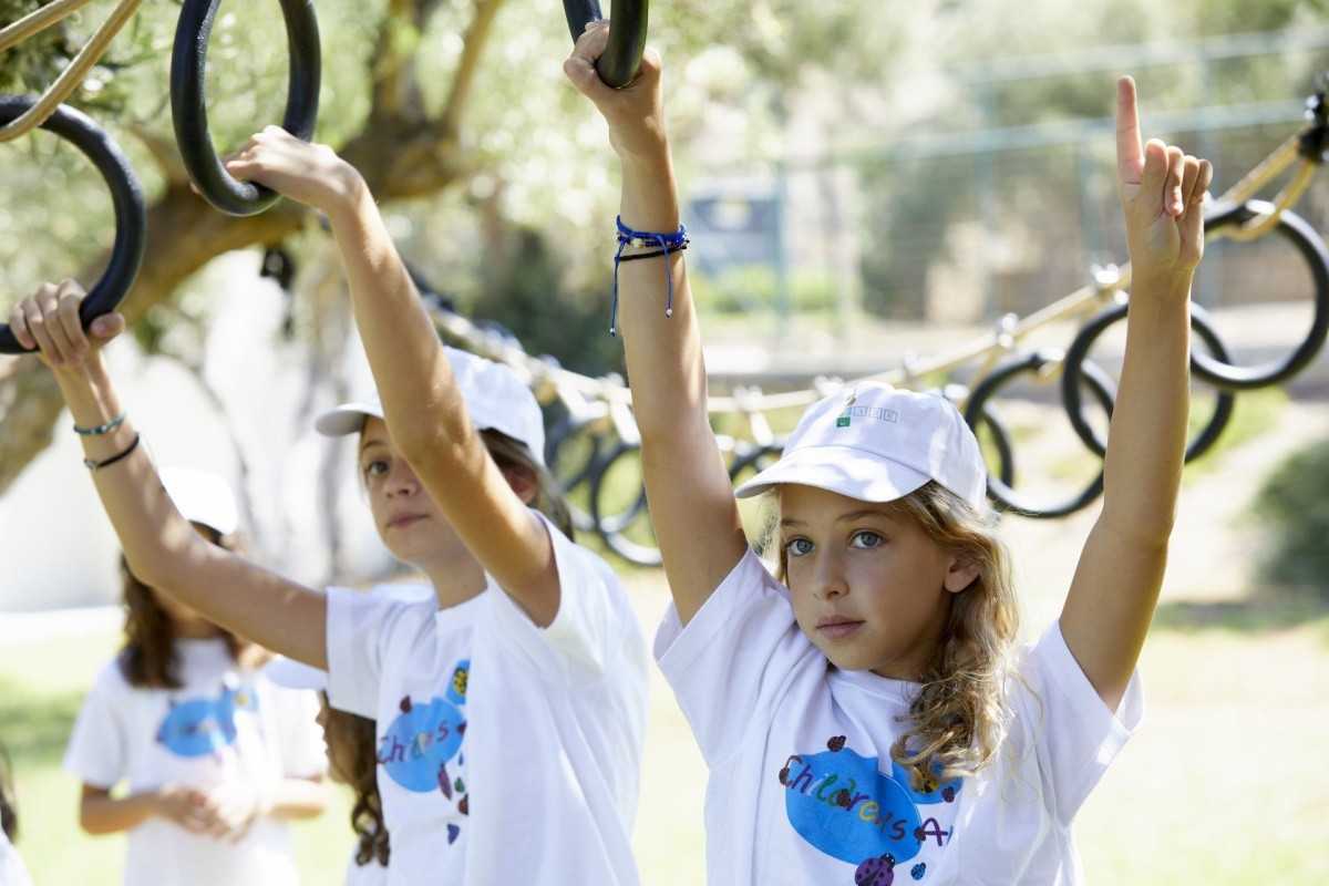 Porto Elounda Golf & Spa Resort