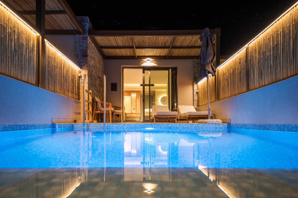 King Minos Retreat Resort & Spa