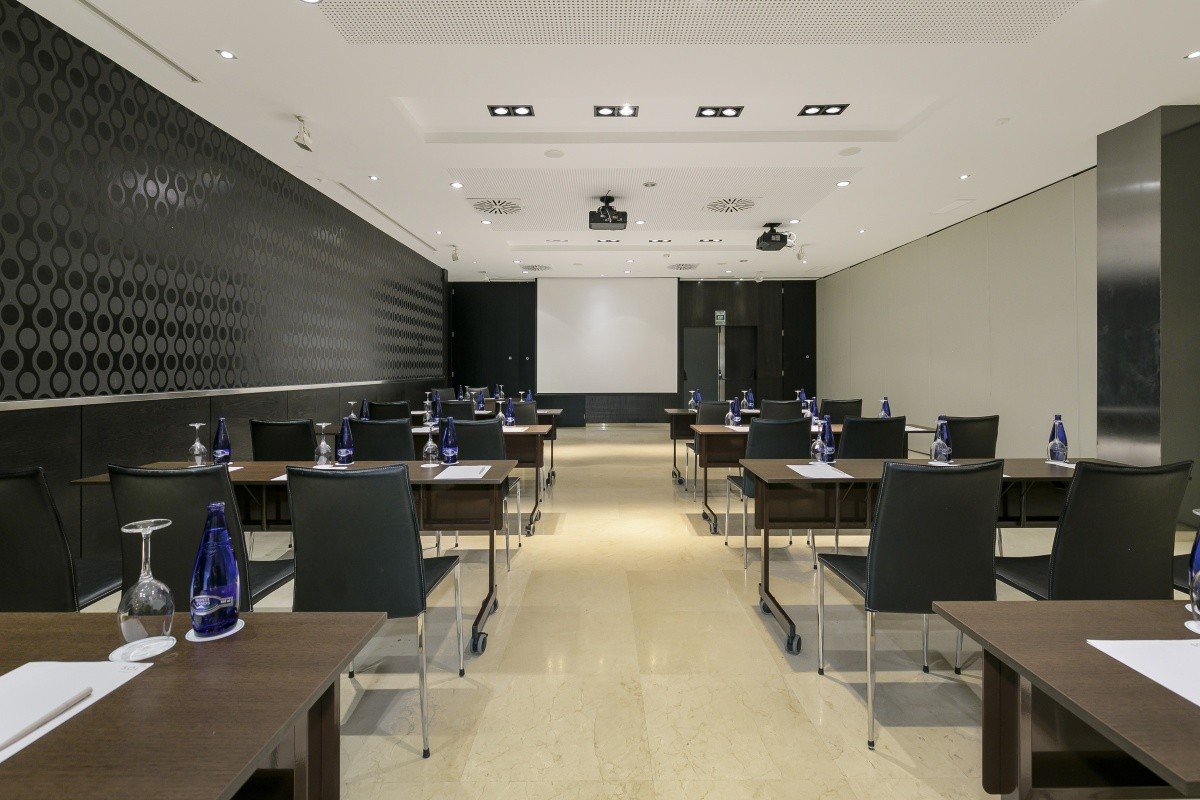 Sol Principe