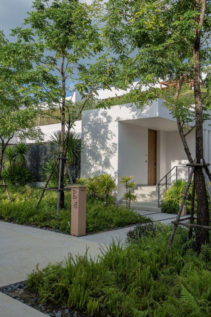 Melia Phuket Mai Khao