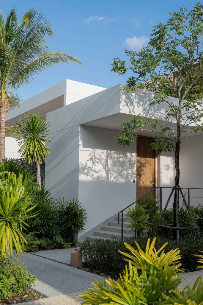 Melia Phuket Mai Khao