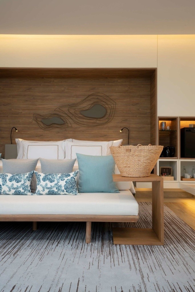 Melia Phuket Mai Khao
