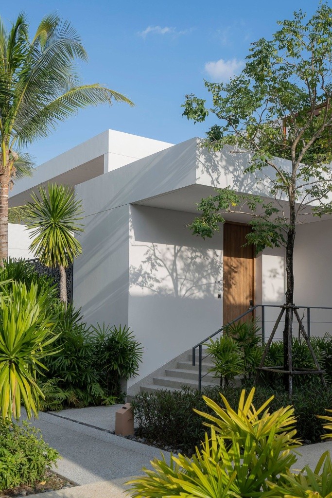 Melia Phuket Mai Khao