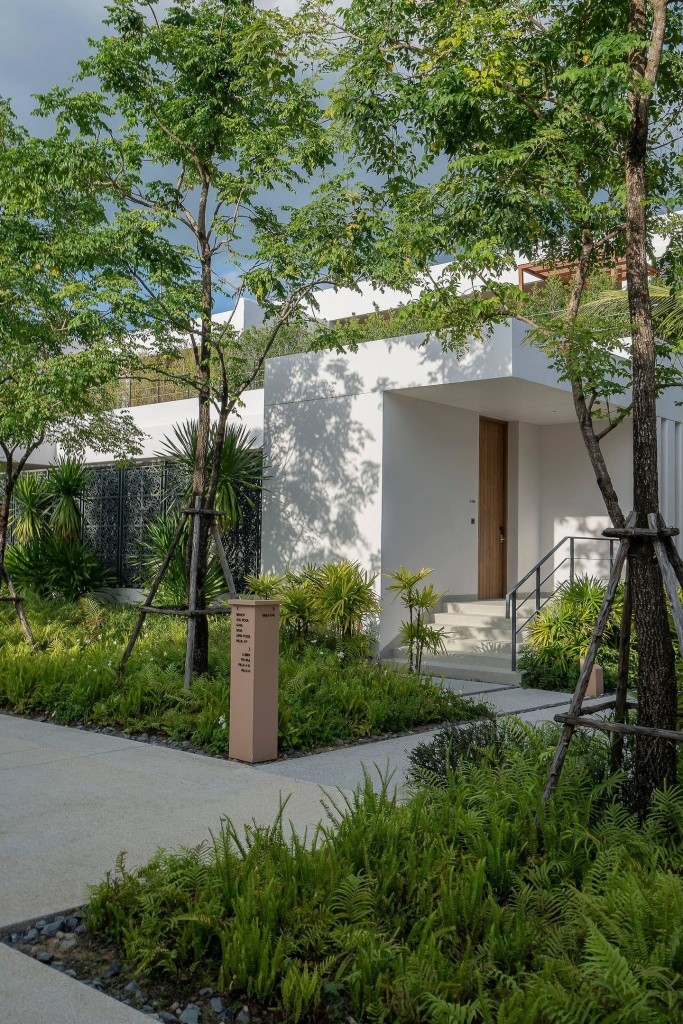 Melia Phuket Mai Khao