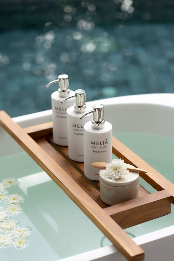 Melia Phuket Mai Khao