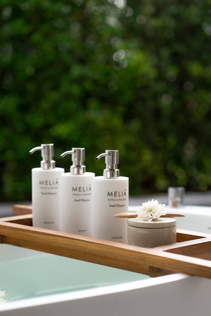 Melia Phuket Mai Khao