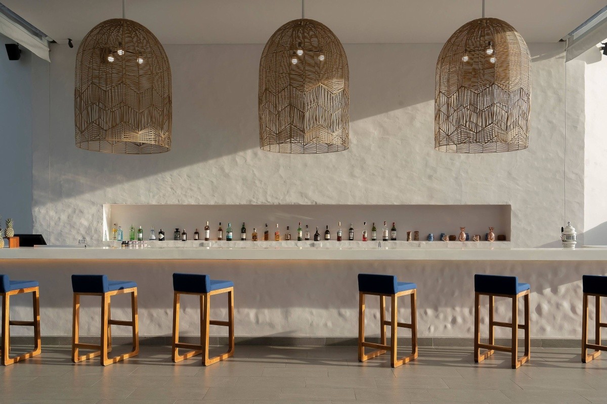Melia Phuket Mai Khao