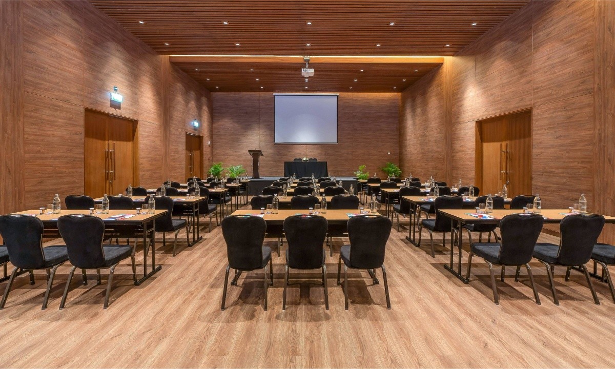 Melia Phuket Mai Khao