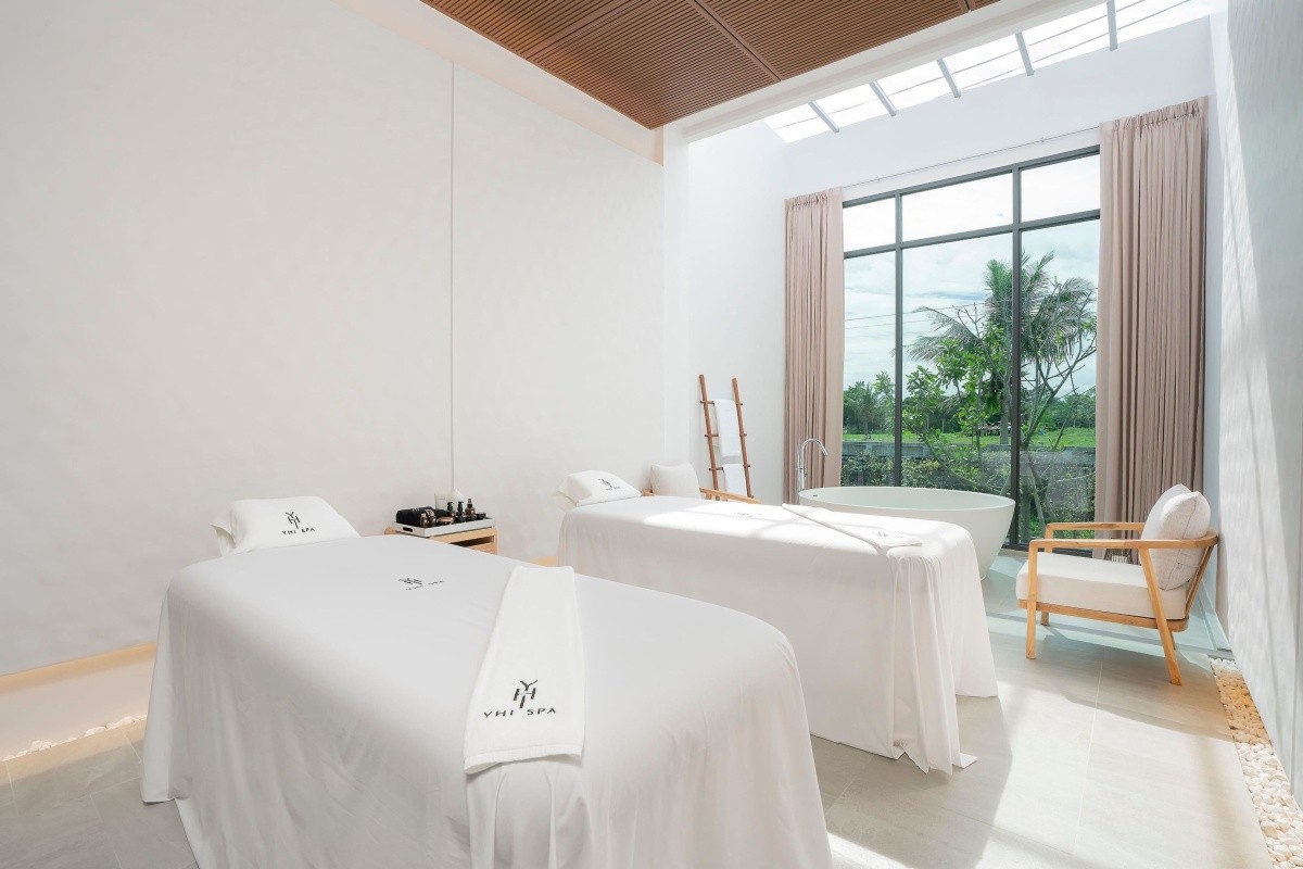 Melia Phuket Mai Khao